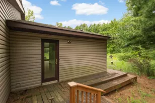 9785 Alaureate Ct, Inver Grove Heights, MN 55077 - Photo 27