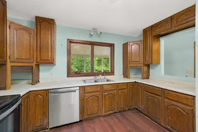 9785 Alaureate Court, Inver Grove Heights, MN 55077 - Photo 7