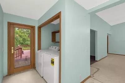 9785 Alaureate Court, Inver Grove Heights, MN 55077 - Photo 15