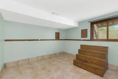 9785 Alaureate Court, Inver Grove Heights, MN 55077 - Photo 21