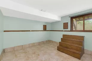 9785 Alaureate Ct, Inver Grove Heights, MN 55077 - Photo 21