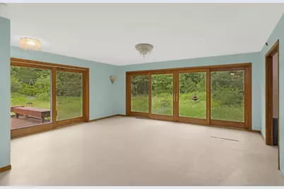 9785 Alaureate Court, Inver Grove Heights, MN 55077 - Photo 9