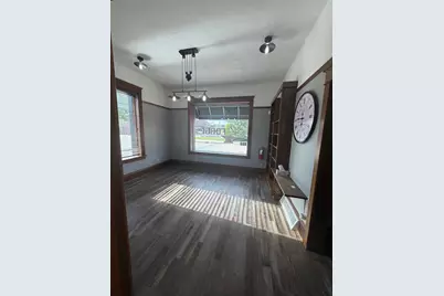 900 Main Street, Baldwin, WI 54002 - Photo 7
