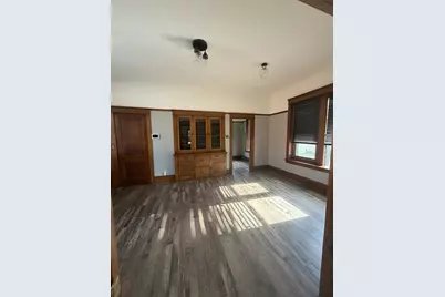 900 Main Street, Baldwin, WI 54002 - Photo 5