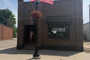 900 Main St, Baldwin, WI 54002 - Photo 1