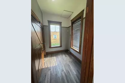 900 Main Street, Baldwin, WI 54002 - Photo 3