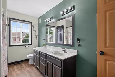 48 River Woods Drive W, Saint Paul Park, MN 55071 - Photo 35
