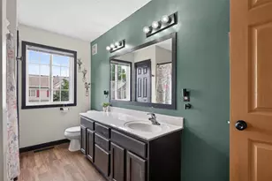 48 River Woods Dr W, Saint Paul Park, MN 55071 - Photo 35