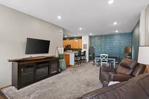 48 River Woods Dr W, Saint Paul Park, MN 55071 - Photo 9