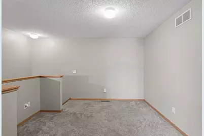 48 River Woods Drive W, Saint Paul Park, MN 55071 - Photo 29