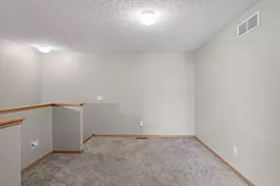 48 River Woods Dr W, Saint Paul Park, MN 55071 - Photo 29