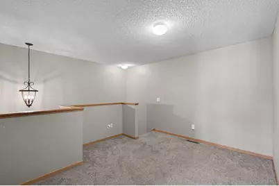 48 River Woods Drive W, Saint Paul Park, MN 55071 - Photo 27