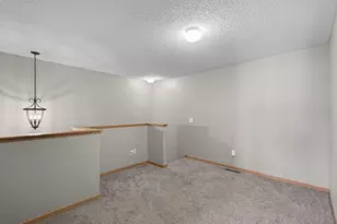 48 River Woods Dr W, Saint Paul Park, MN 55071 - Photo 27