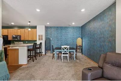 48 River Woods Drive W, Saint Paul Park, MN 55071 - Photo 11