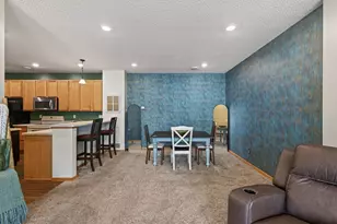 48 River Woods Dr W, Saint Paul Park, MN 55071 - Photo 11