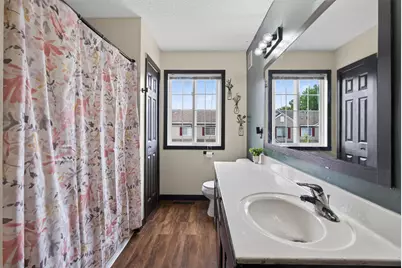 48 River Woods Drive W, Saint Paul Park, MN 55071 - Photo 37