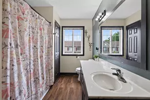 48 River Woods Dr W, Saint Paul Park, MN 55071 - Photo 37