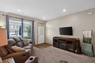 48 River Woods Dr W, Saint Paul Park, MN 55071 - Photo 7