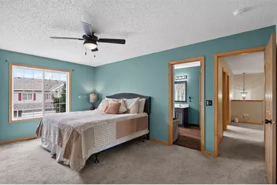 48 River Woods Drive W, Saint Paul Park, MN 55071 - Photo 33