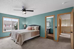 48 River Woods Dr W, Saint Paul Park, MN 55071 - Photo 33