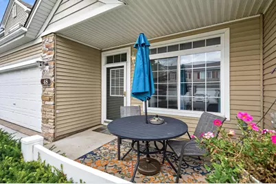 48 River Woods Drive W, Saint Paul Park, MN 55071 - Photo 3