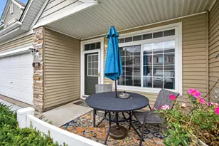 48 River Woods Dr W, Saint Paul Park, MN 55071 - Photo 3