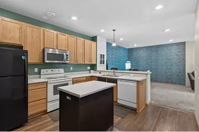 48 River Woods Drive W, Saint Paul Park, MN 55071 - Photo 21