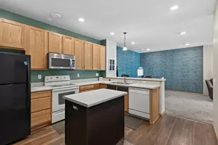 48 River Woods Dr W, Saint Paul Park, MN 55071 - Photo 21