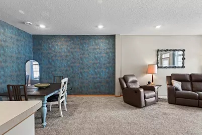 48 River Woods Drive W, Saint Paul Park, MN 55071 - Photo 13