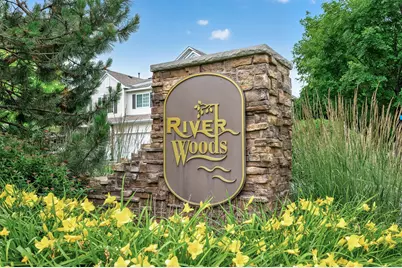 48 River Woods Drive W, Saint Paul Park, MN 55071 - Photo 43