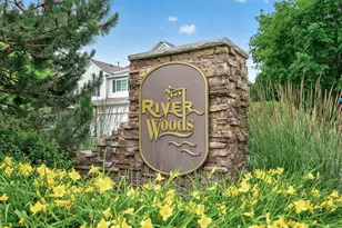 48 River Woods Dr W, Saint Paul Park, MN 55071 - Photo 43