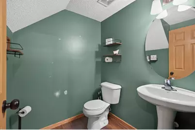 48 River Woods Drive W, Saint Paul Park, MN 55071 - Photo 25