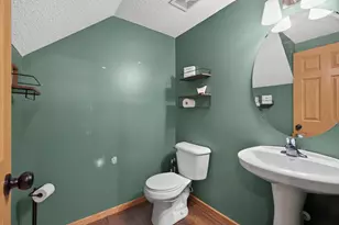 48 River Woods Dr W, Saint Paul Park, MN 55071 - Photo 25