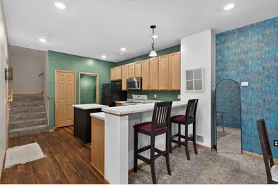 48 River Woods Drive W, Saint Paul Park, MN 55071 - Photo 17
