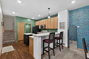 48 River Woods Dr W, Saint Paul Park, MN 55071 - Photo 17