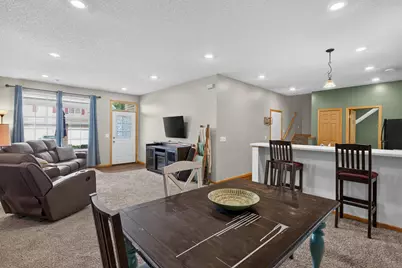 48 River Woods Drive W, Saint Paul Park, MN 55071 - Photo 15