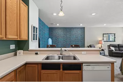 48 River Woods Drive W, Saint Paul Park, MN 55071 - Photo 23