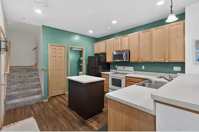 48 River Woods Drive W, Saint Paul Park, MN 55071 - Photo 19