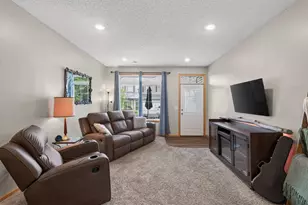 48 River Woods Dr W, Saint Paul Park, MN 55071 - Photo 1