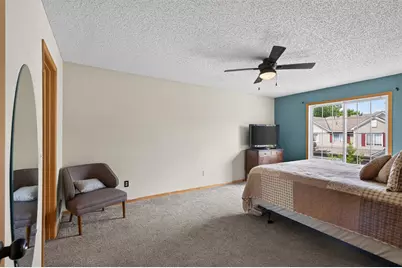 48 River Woods Drive W, Saint Paul Park, MN 55071 - Photo 31