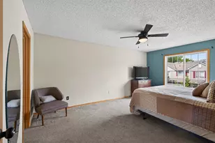 48 River Woods Dr W, Saint Paul Park, MN 55071 - Photo 31