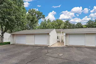 12131 Drake St NW, Coon Rapids, MN 55448 - Photo 1