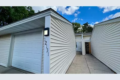 12131 Drake Street NW, Coon Rapids, MN 55448 - Photo 1