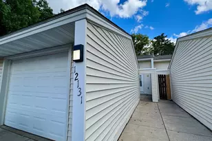 12131 Drake St NW, Coon Rapids, MN 55448 - Photo 1