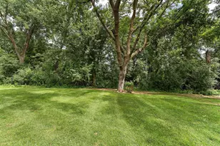 12131 Drake St NW, Coon Rapids, MN 55448 - Photo 7