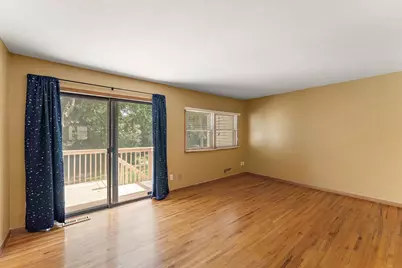 12131 Drake Street NW, Coon Rapids, MN 55448 - Photo 17