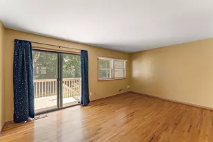 12131 Drake St NW, Coon Rapids, MN 55448 - Photo 17