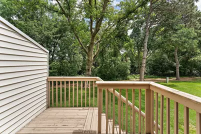 12131 Drake Street NW, Coon Rapids, MN 55448 - Photo 3