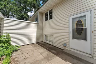 12131 Drake St NW, Coon Rapids, MN 55448 - Photo 3