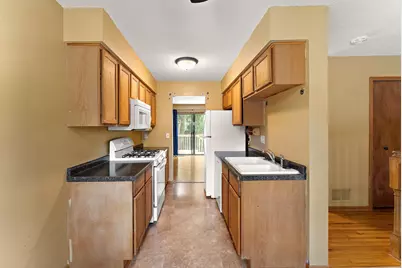 12131 Drake Street NW, Coon Rapids, MN 55448 - Photo 13